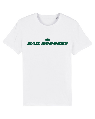 "Hail Rodgers" T-Shirt