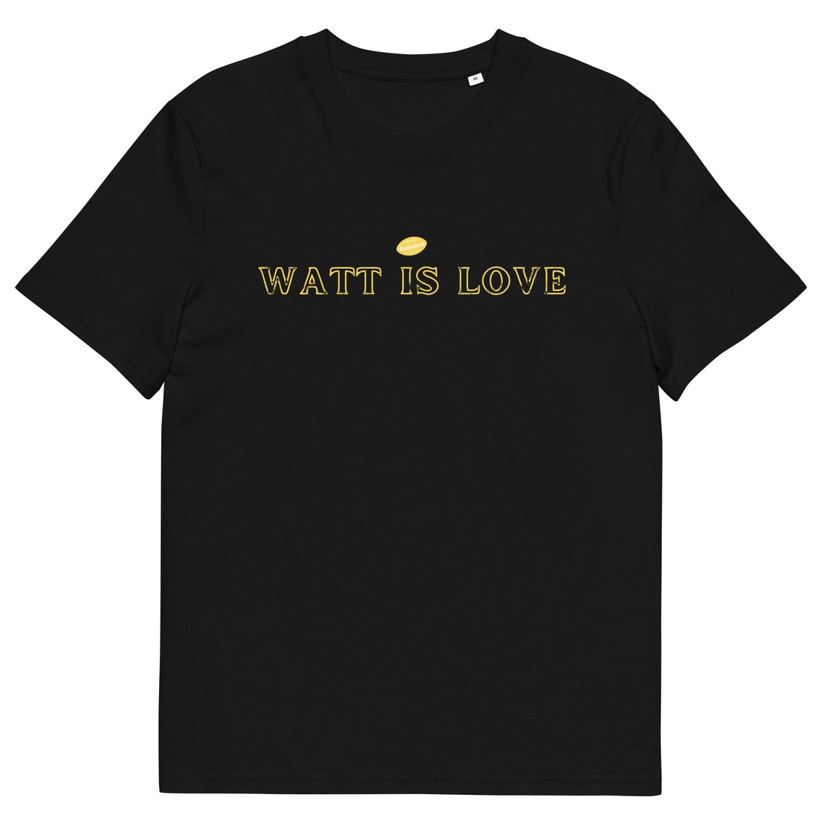 Shirts mit Sprüchen