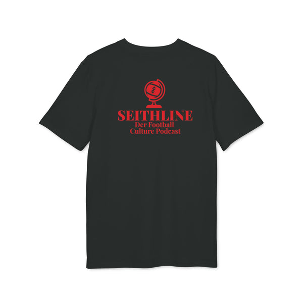 SEITHLINE - Shirt