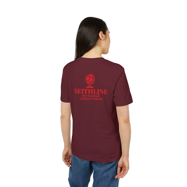 SEITHLINE - Shirt