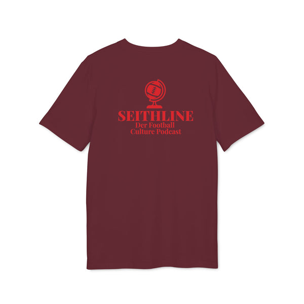 SEITHLINE - Shirt