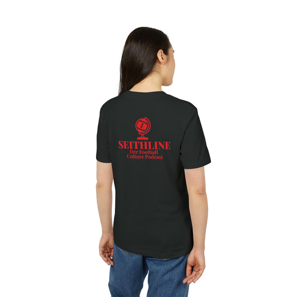 SEITHLINE - Shirt