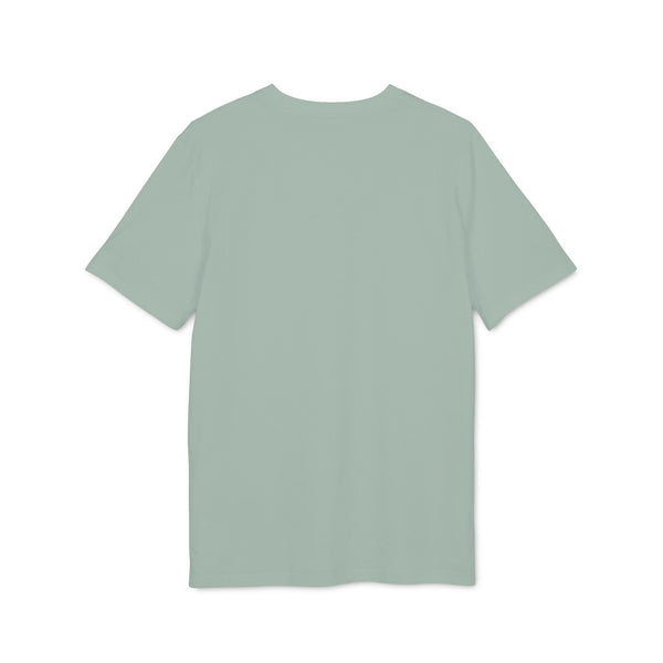 Hall of Crime - Shirt