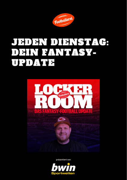 Der Footballerei Fantasy Guide 2026 (PDF)