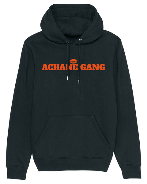 "Achane Gang" Hoddie