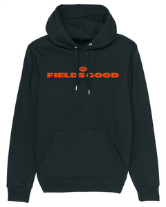 "Fields Good" Hoodie