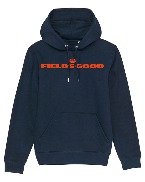"Fields Good" Hoodie