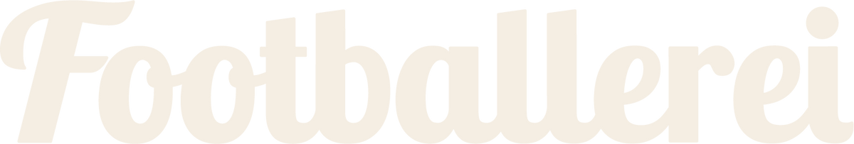 Footballerei
