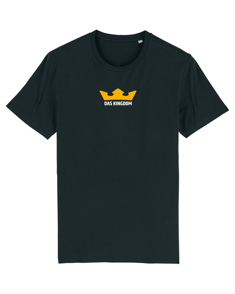 "DAS KINGDOM" T-Shirt