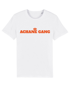 "Achane Gang" T-Shirt
