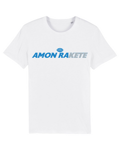 "AmonRakete" T-Shirt
