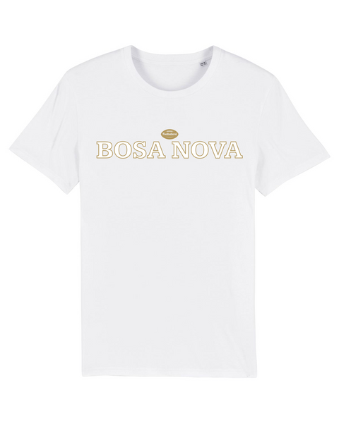 "Bosa Nova" T-Shirt