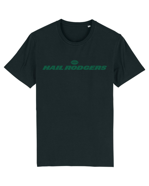"Hail Rodgers" T-Shirt