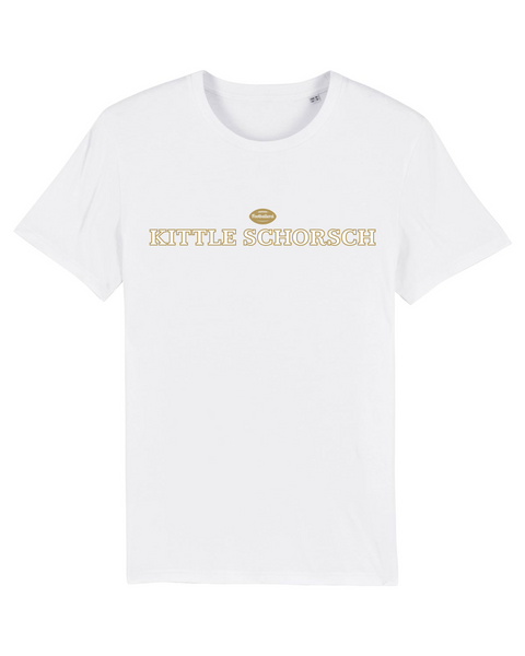 "KittleSchorsch" T-Shirt
