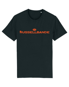 "RussellBande" T-Shirt