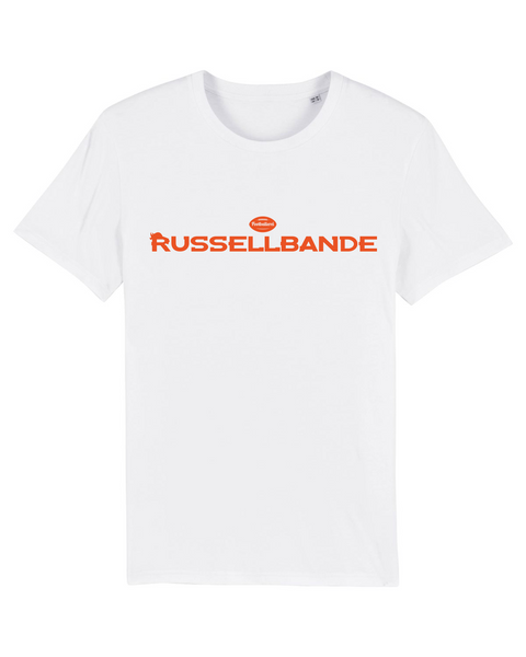 "RussellBande" T-Shirt