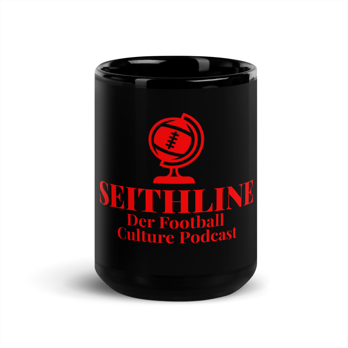 SEITHLINE - Tasse