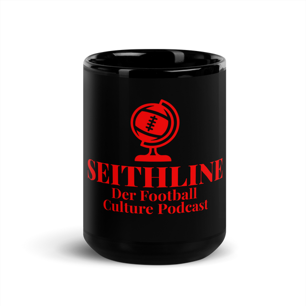 SEITHLINE - Tasse