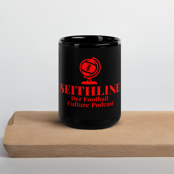 SEITHLINE - Tasse