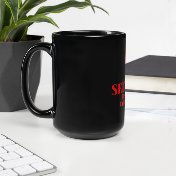 SEITHLINE - Tasse