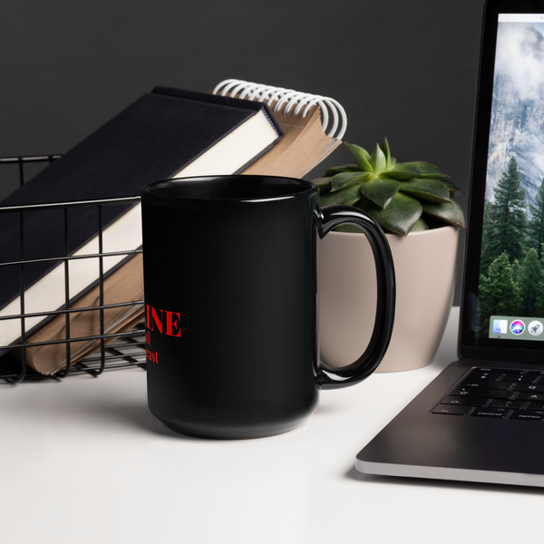 SEITHLINE - Tasse