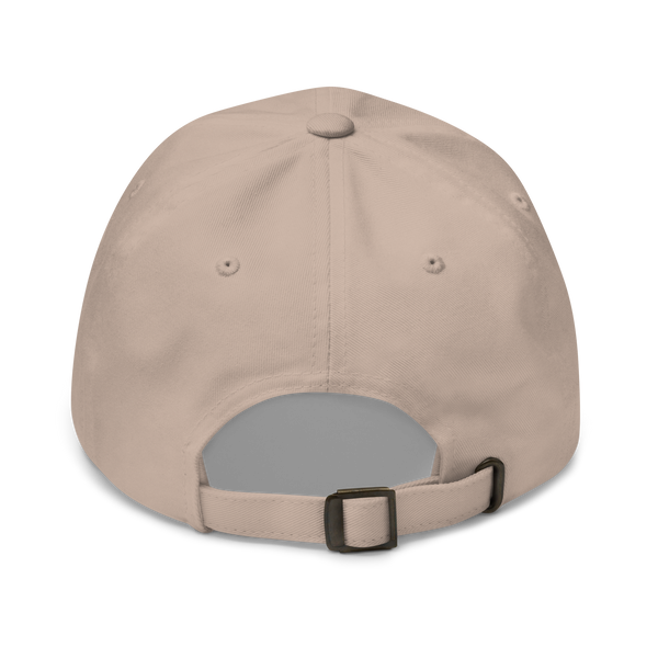 Into the BearsBamboozle - Cap (gestickt)