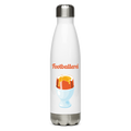 Frühstücksei - Trinkflasche