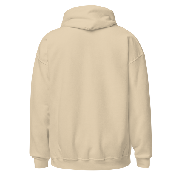 Into the BearsBamboozle - Hoodie