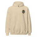 Into the BearsBamboozle - Hoodie