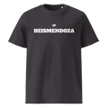 HEISMENDOZA - Shirt