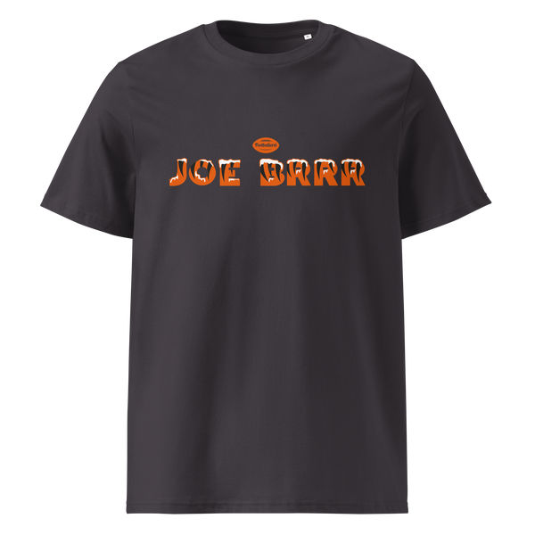 JOE BRRR - Shirt