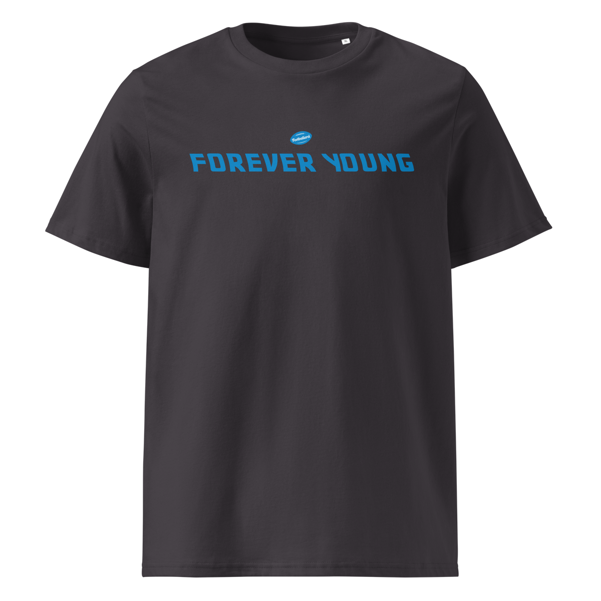 FOREVER YOUNG - Shirt