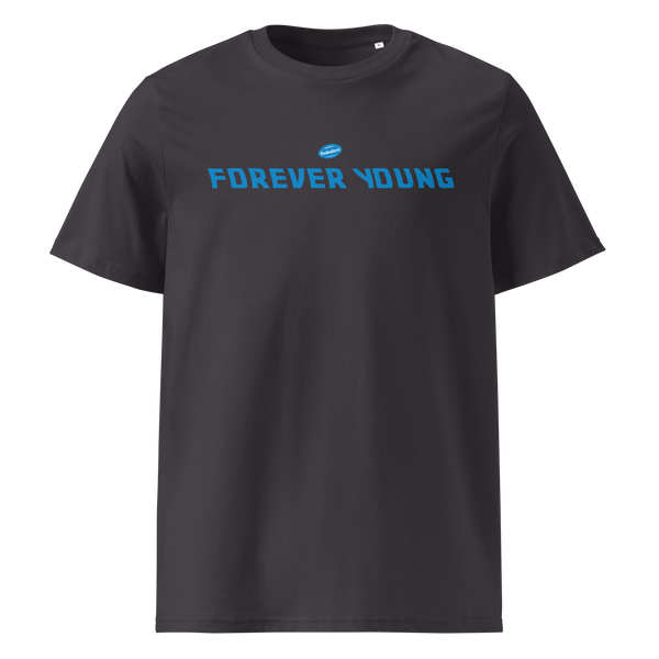 FOREVER YOUNG - Shirt