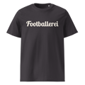 Footballerei - Shirt (off-white)