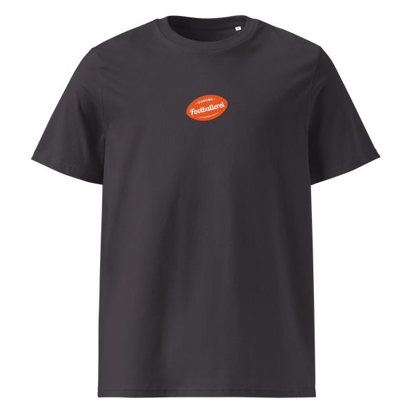 Footballerei-Ball - Shirt