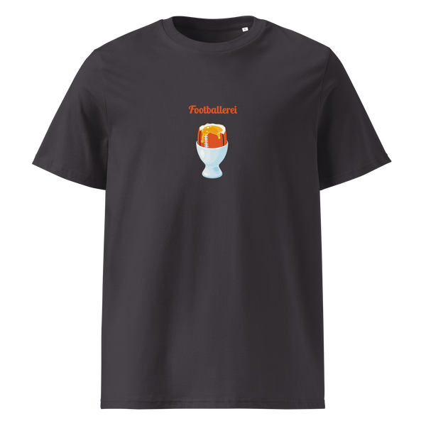 Frühstücksei - Shirt