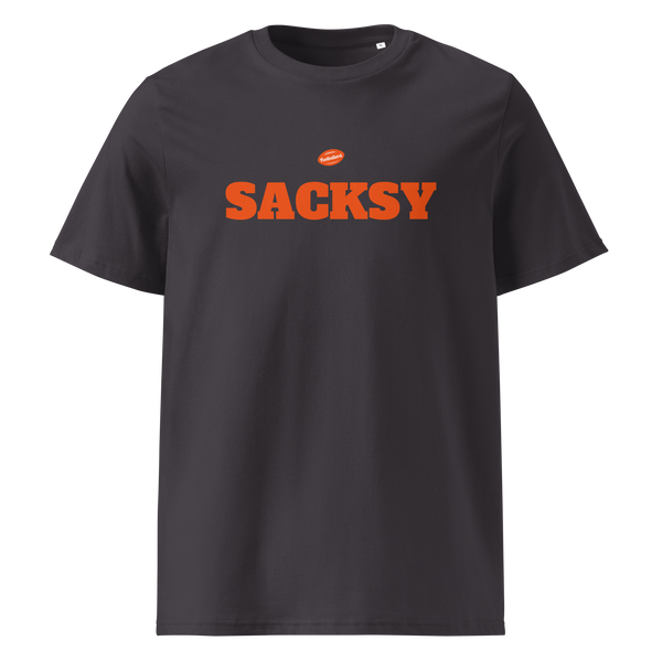 SACKSY - Shirt