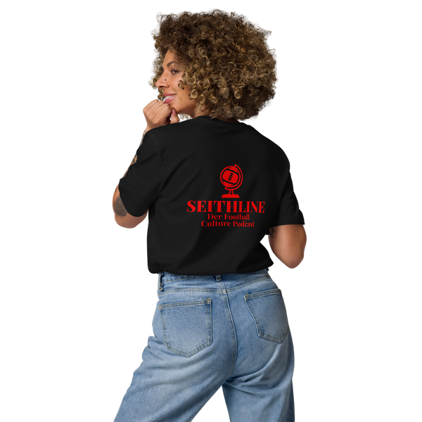 SEITHLINE - Shirt