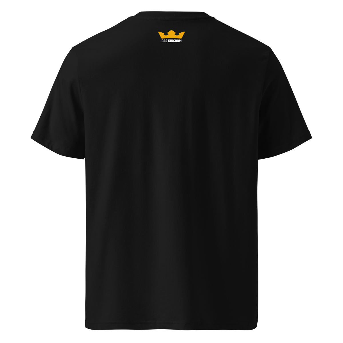 SUPER MAHOMES – Shirt