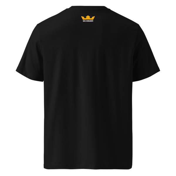 SUPER MAHOMES – Shirt