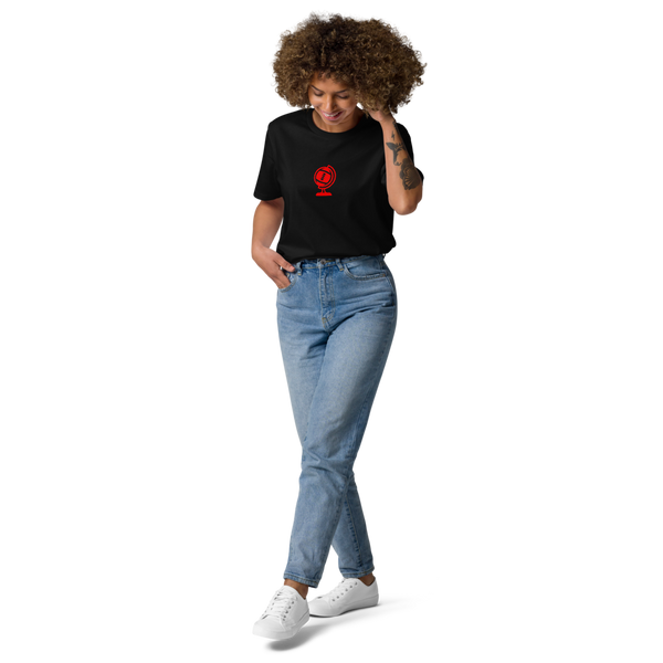 SEITHLINE - Shirt