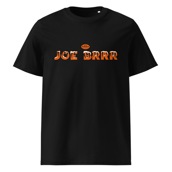 JOE BRRR - Shirt