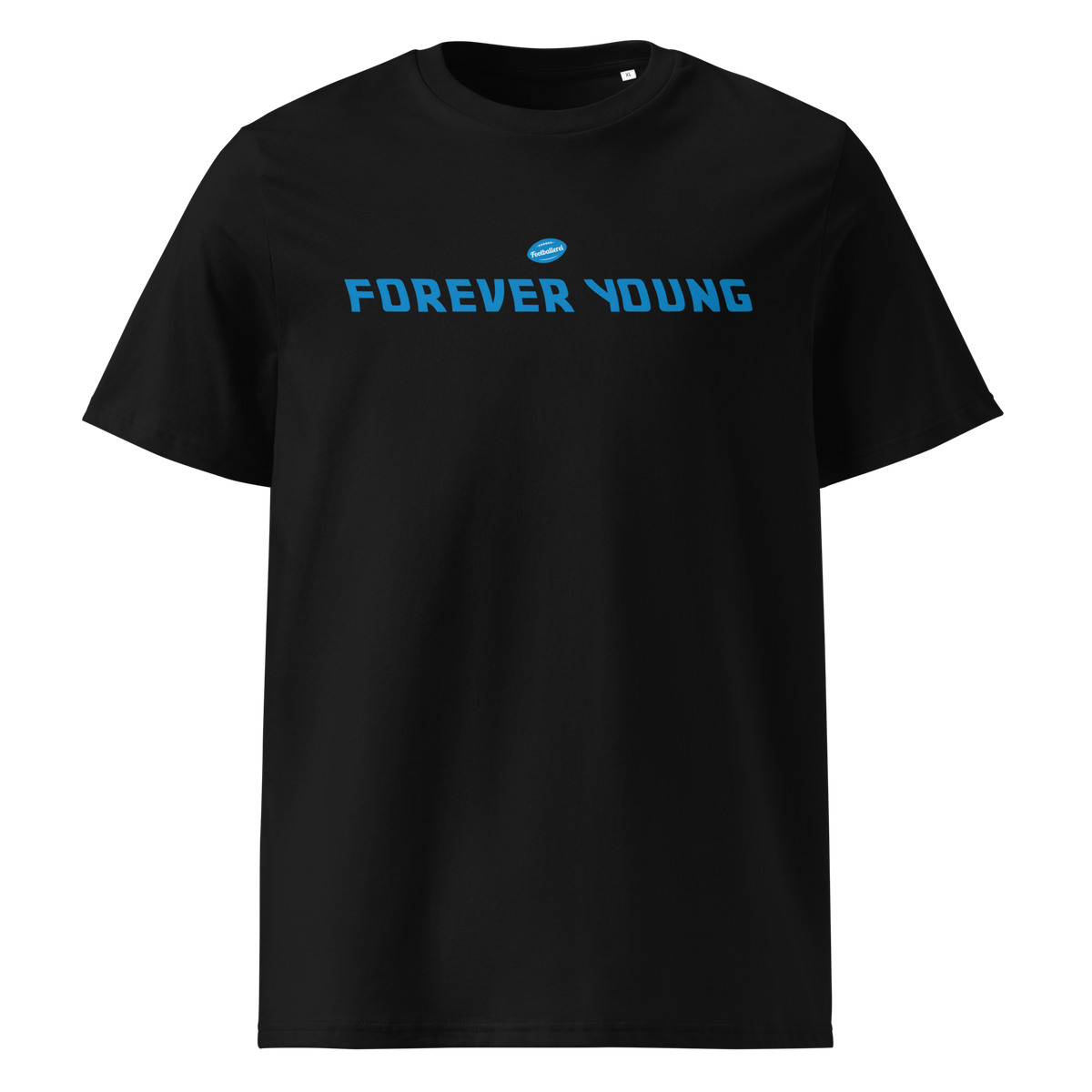 FOREVER YOUNG - Shirt