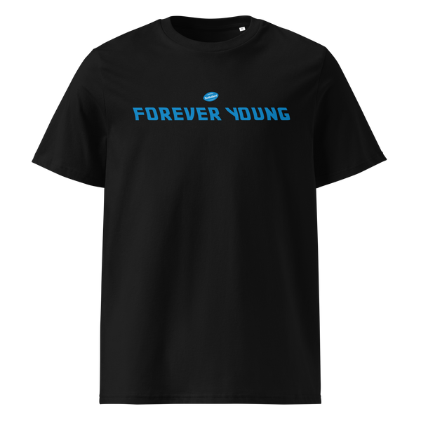 FOREVER YOUNG - Shirt