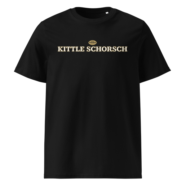 KITTLE SCHORSCH - Shirt