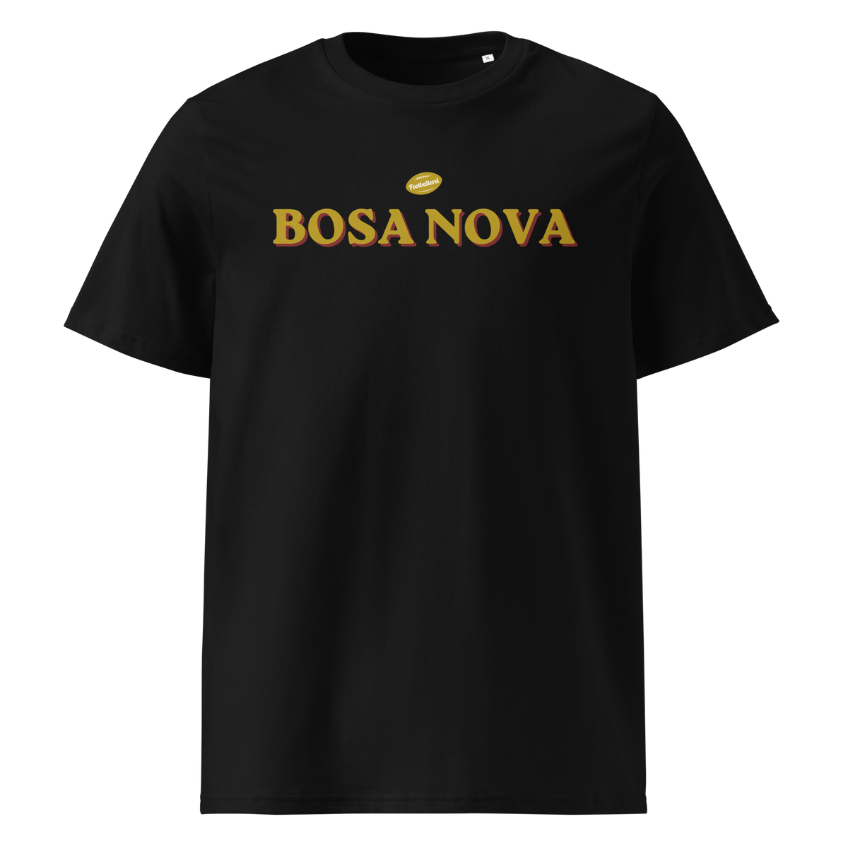 BOSA NOVA - Shirt