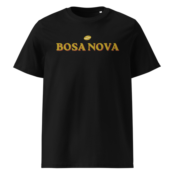 BOSA NOVA - Shirt