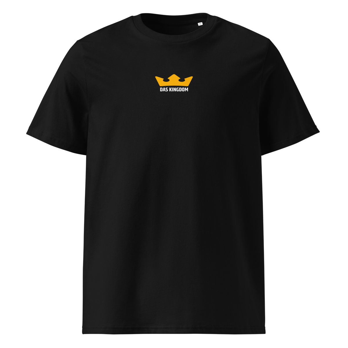 DAS KINGDOM - Shirt