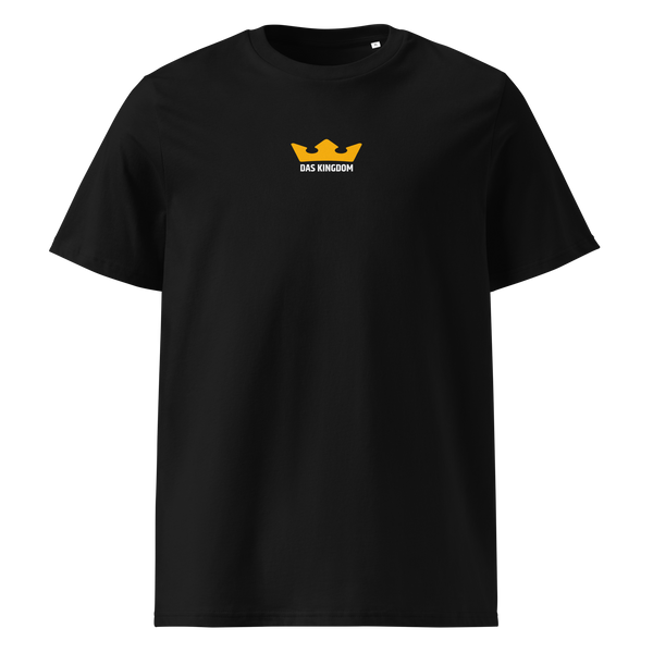 DAS KINGDOM - Shirt