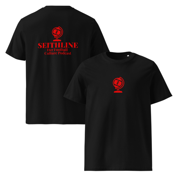 SEITHLINE - Shirt